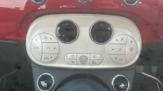 Fiat 500 1.0 Mild Hybrid Dolcevita Plus 3dr Petrol Hatchback